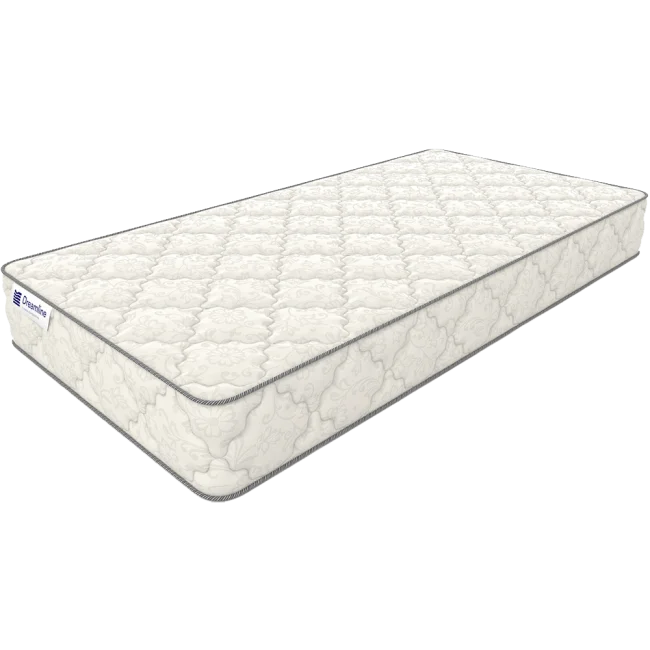 Матрасы Матрас Single Holl Hard TFK 100x180x19