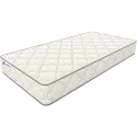 Матрасы Матрас Mix Slim 90x145x13