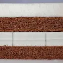 Матрасы Матрас Mix Slim 90x145x13