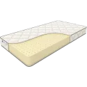 Матрас Soft 90x165x15