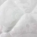 Матрасы Матрас Soft 90x185x15