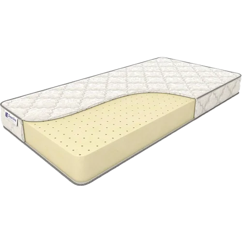 Матрасы Матрас Soft 90x185x15