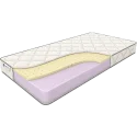 Матрасы Матрас DreamRoll Latex 90x140x22