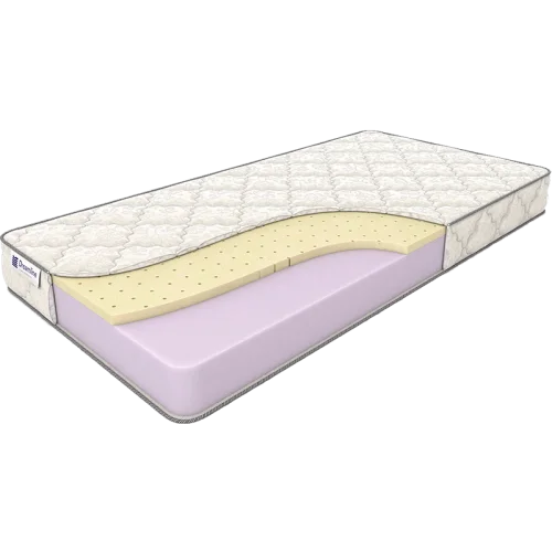 Матрасы Матрас DreamRoll Latex 90x140x22