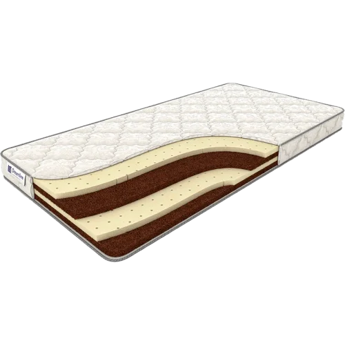 Матрасы Матрас Mix Slim 90x140x13