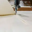 Матрасы Матрас Mix Slim 90x140x13
